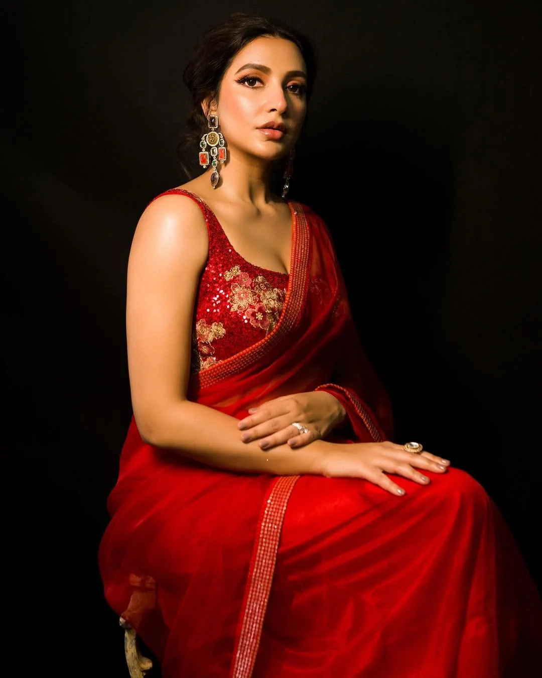 subhashree-ganguly