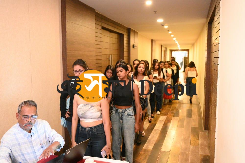 Kolkata1