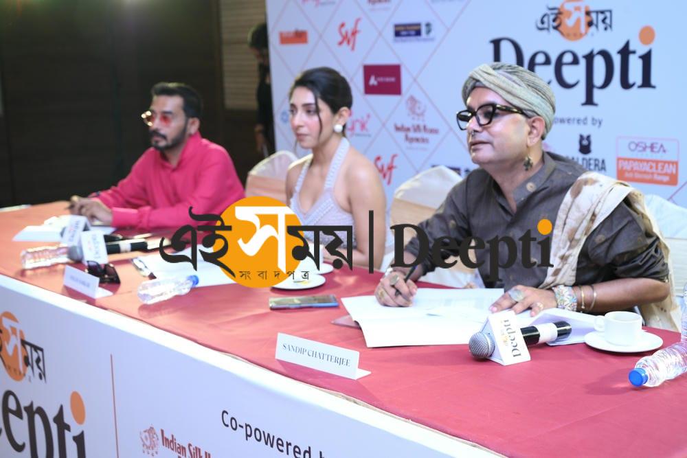 Kolkata2